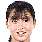 https://img.jisuzhiboa.com.cn/img/football/player/2fe54f844c82d01735633fb52e808cef.png