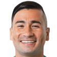 https://img.jisuzhiboa.com.cn/img/football/player/2fe59c93c527eb7aeffa66dc4f02ee06.png