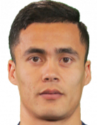 https://img.jisuzhiboa.com.cn/img/football/player/2fe621e6fecdca25ea721c48c19c1769.png
