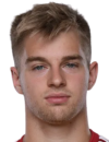 https://img.jisuzhiboa.com.cn/img/football/player/2ff4518191ae22f037e6e1bb49996076.png