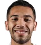 https://img.jisuzhiboa.com.cn/img/football/player/2ff59107fa5a9ffe1f1ac6061fb8da19.png