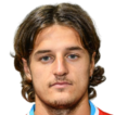 https://img.jisuzhiboa.com.cn/img/football/player/2ff632111436d1599611d4cce0c9b8fb.png