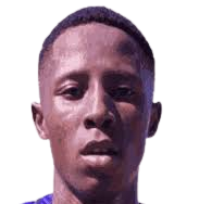 https://img.jisuzhiboa.com.cn/img/football/player/2ff68839fb3e662e6e9e4a645b07cdd6.png