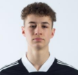 https://img.jisuzhiboa.com.cn/img/football/player/2ffb0b13f0d94cbcb2807712b9fb3e7e.jpg