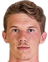 https://img.jisuzhiboa.com.cn/img/football/player/2ffbb5b64aa018f78d89ae39dbb50a71.png