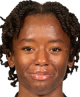 https://img.jisuzhiboa.com.cn/img/football/player/2ffec9f2d7ff1a826a513a3e2786b0db.png