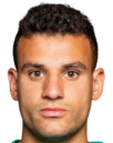 https://img.jisuzhiboa.com.cn/img/football/player/2ffff41a88179ea93651db39b93acd3d.png