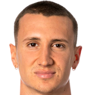 https://img.jisuzhiboa.com.cn/img/football/player/3007072d81dc151a0a967119ce058f88.png