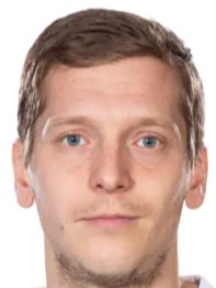 https://img.jisuzhiboa.com.cn/img/football/player/30098294a581f5b740c5eb2f5c8229bc.png