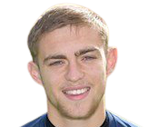 https://img.jisuzhiboa.com.cn/img/football/player/300c5c5234f0968282f61be147625ffa.png
