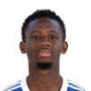 https://img.jisuzhiboa.com.cn/img/football/player/301276750d80149b4e5810435c02aef7.png