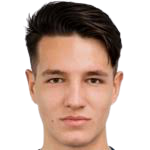https://img.jisuzhiboa.com.cn/img/football/player/301470fe949f392278d01ee3fb43df88.png