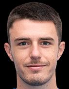 https://img.jisuzhiboa.com.cn/img/football/player/3016397a84ad5411d936da4ef2378d50.png