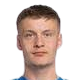 https://img.jisuzhiboa.com.cn/img/football/player/301669b3ce76adf261f5f6b124ea28b2.png