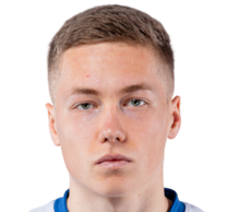 https://img.jisuzhiboa.com.cn/img/football/player/30184df377e9295efc531e90ae6dc59e.png