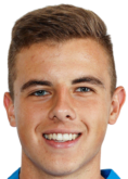 https://img.jisuzhiboa.com.cn/img/football/player/3027a7de1671be7d3cefce40bcd3d431.png