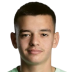 https://img.jisuzhiboa.com.cn/img/football/player/3027fd66e2e6db9da12591dd0e89a313.png