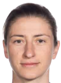 https://img.jisuzhiboa.com.cn/img/football/player/302876b90a0c626f9fe1dc0601d94801.png