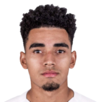 https://img.jisuzhiboa.com.cn/img/football/player/3028aca0dbf2ed86646fb968c4815d67.png
