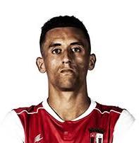 https://img.jisuzhiboa.com.cn/img/football/player/3029b3069dc0dcc57999b437d68a5139.jpg