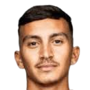 https://img.jisuzhiboa.com.cn/img/football/player/302c671a1ec55ce2201e82d3a0db221f.png