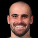 https://img.jisuzhiboa.com.cn/img/football/player/302ef38fe913f190eed98df2dc6a5efe.png