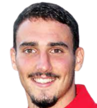 https://img.jisuzhiboa.com.cn/img/football/player/302ef42dc0209932c3aab3adaee13efe.png