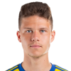 https://img.jisuzhiboa.com.cn/img/football/player/302f08296237379995d665945df8684a.png
