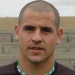 https://img.jisuzhiboa.com.cn/img/football/player/3031143e67d65210496ab12384ae4b43.png