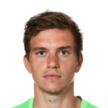https://img.jisuzhiboa.com.cn/img/football/player/30350ac306735f8d40a03a0354deb1c4.png