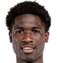 https://img.jisuzhiboa.com.cn/img/football/player/303582a22e00e40e3715630b522525cd.png