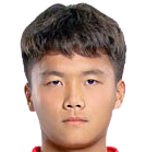https://img.jisuzhiboa.com.cn/img/football/player/3036455d58e45be2dcaa401eb4e70af8.png