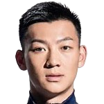 https://img.jisuzhiboa.com.cn/img/football/player/30384d0feb7ba9818461ecb562f2bd50.png