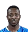 https://img.jisuzhiboa.com.cn/img/football/player/303be553cdc7583ca959806e62a7b249.png