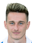 https://img.jisuzhiboa.com.cn/img/football/player/3041ab1b8f901196f568a051f1c03885.png