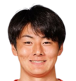 https://img.jisuzhiboa.com.cn/img/football/player/30421305fe9f035665d5280d4129af7a.png
