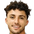 https://img.jisuzhiboa.com.cn/img/football/player/304253893c3365775b6d24f3bc26bdf2.png