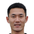 https://img.jisuzhiboa.com.cn/img/football/player/304264c4cee6f3057575d625e7547328.png