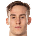 https://img.jisuzhiboa.com.cn/img/football/player/3047ab700f4b0215f367662a33f17a33.png