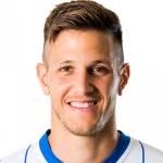 https://img.jisuzhiboa.com.cn/img/football/player/304947687dc63f8928e030a3798fa1db.png