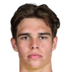 https://img.jisuzhiboa.com.cn/img/football/player/304a46d2ec47d72ba6fa72a888f763b9.png
