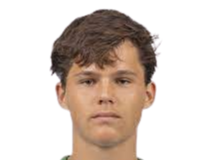 https://img.jisuzhiboa.com.cn/img/football/player/304de569b0b8c8abe1f0b7628a27ddeb.png