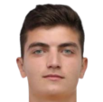 https://img.jisuzhiboa.com.cn/img/football/player/3051bfc1129343e3caa105e2030d1b08.png