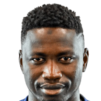 https://img.jisuzhiboa.com.cn/img/football/player/3052bf065540783b1ce338ba2f6eadbe.png