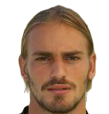 https://img.jisuzhiboa.com.cn/img/football/player/3054e8c744995bbf4684327d2df99f65.png