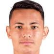 https://img.jisuzhiboa.com.cn/img/football/player/3055728c2e8156cf8924b5b94d9897da.png