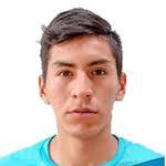 https://img.jisuzhiboa.com.cn/img/football/player/305c2622489ed0234966c34058f4da63.png