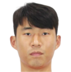 https://img.jisuzhiboa.com.cn/img/football/player/305f26ad4a572766b90040995cf1c626.png