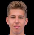 https://img.jisuzhiboa.com.cn/img/football/player/3060ac26b21afb4a32795d03ac8e271b.png