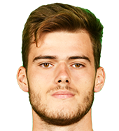 https://img.jisuzhiboa.com.cn/img/football/player/306276940c5878c7d6a06eea51aaf4c2.png
